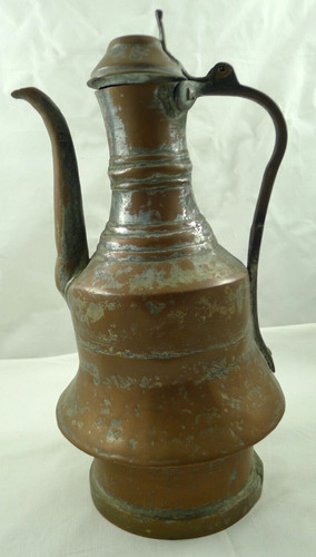 Brocca vaso ampolla damigiana - ampolla,