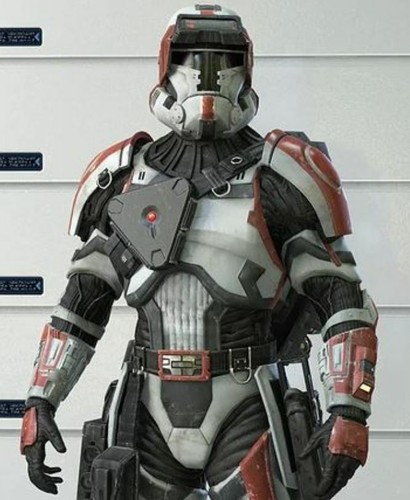 Star wars legioni miniature - legioni,
