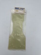 Piastra telaio Team Associated