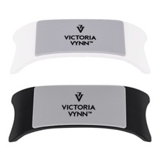 Victoria Vynn Nail Art Salon Tavolo Poggiamani Cuscino Manicure Bracciolo Cuscino