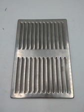 La Cimbali M30 Dosatron