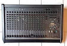 mixer FBT S 16 DE personalmix
