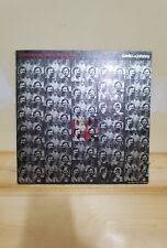 ? Santo & Johnny – Famosi Temi da Films (LP 1972) | Rare 33 RPM Vinyl Original