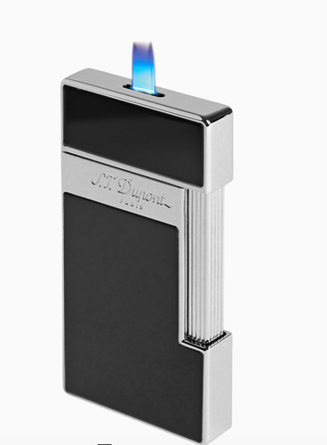 Accendino dupont slimmy - s.t.,