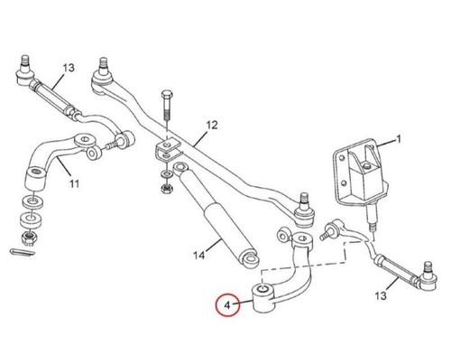 Tata xenon dicor - tata,
