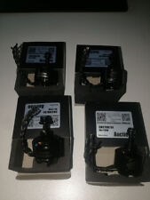 FPV DRONE LONG RANGE Cobra motors brushless 12 kV CM2208/34 - 4 PIECES