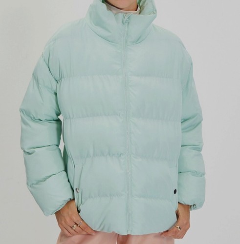 Piumino donna invernale - piumino,