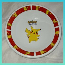 Vintage Raro Ufficiale Pokemon