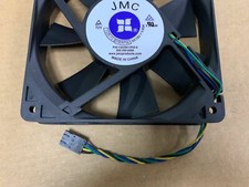 1PCS VENTOLA DI RAFFREDDAMENTO