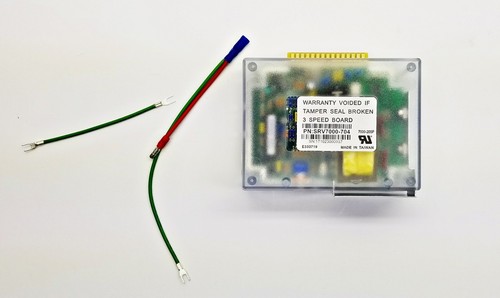 Quadra fire control - quadra-fire,
