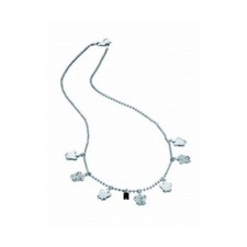 Collana Donna ROBERTO GIANNOTTI GIA126
