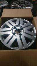 1206215 CERCHIO IN LEGA 6J x15 FORD FIESTA/FUSION 01/12   - Originale Ford