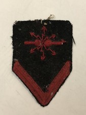 1946/50 Italy Navy