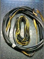 SERIE COMPLETA GUARNIZIONI