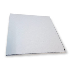 CM 20X20 PANNELLO ISOLANTE