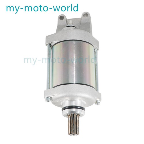 Per aprilia starter - rsv4, tuono