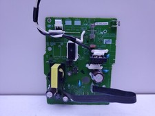 SCHEDA PCB ONKYO TX-NR1010