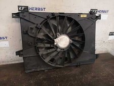 Motore ventilatore Alfa Romeo