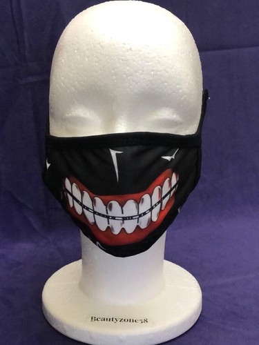 Tokyo ghoul ken kaneki - tokyo,