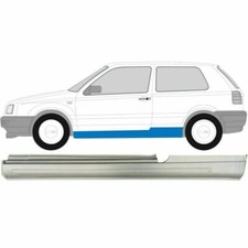 VOLKSWAGEN GOLF 3 1991-1998 3