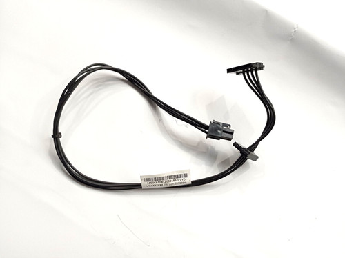 Lenovo p500 p510 p700 p710 - p500,