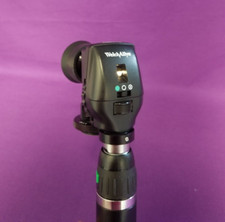 Welch Allyn 14680 Video oftalmoscopio telematico