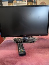 LG22MT45d_pr  led 22"  monitor/TV   ottimo 