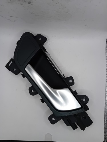 8k0839020 maniglia interna - 8k0839020,