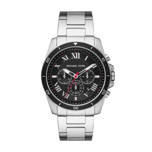 Orologio uomo michael kors - orologio,