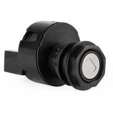 Blocchetto accensione per Can