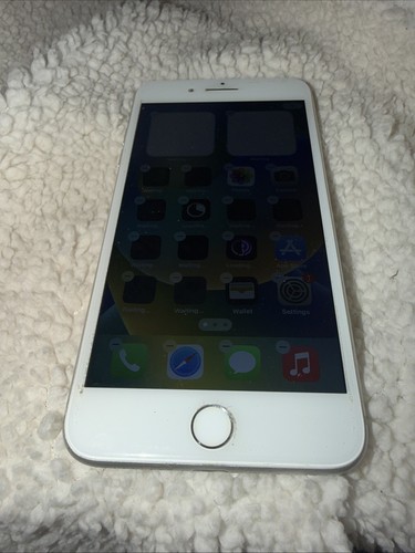 Apple iphone plus 64gb - apple,