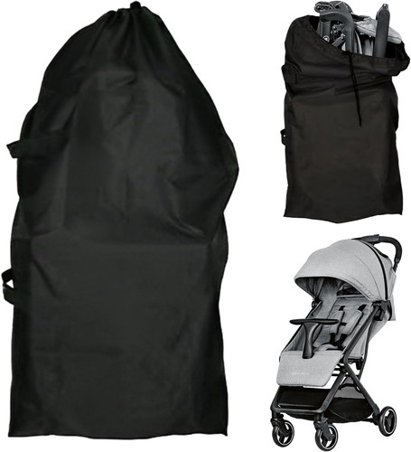 Borse passeggino borsa da - passeggino,,