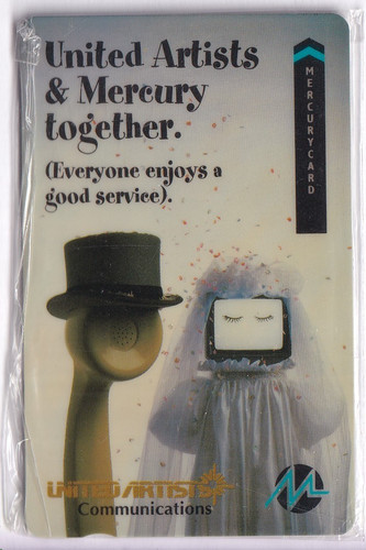 Europe telecarte phonecard - telecarte,