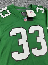 Maglia Cooper DeJean