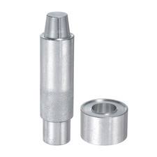 Strumento per Forare Occhielli