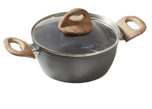 Stoneline pentola cm - 24,