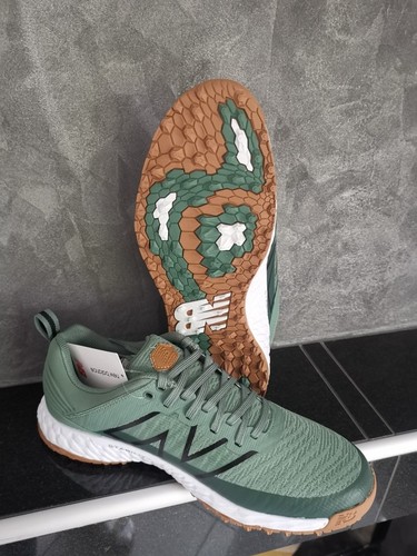 Scarpe golf new balance - golf,