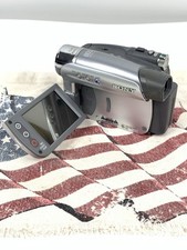 Videocamera digitale Sony