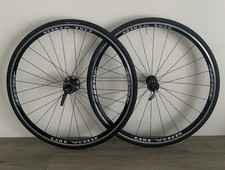 SET RUOTE CANNE CREEK VOLOS XL