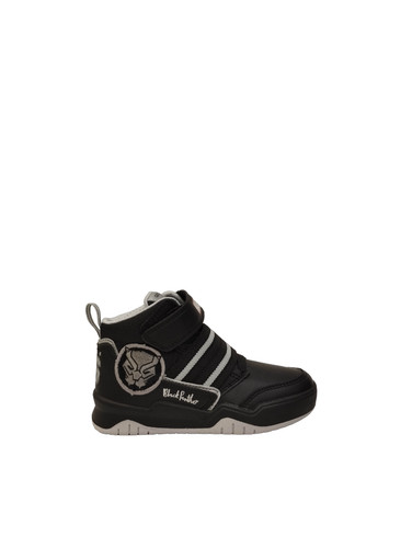 Geox sneakers alta bambino - alta, da