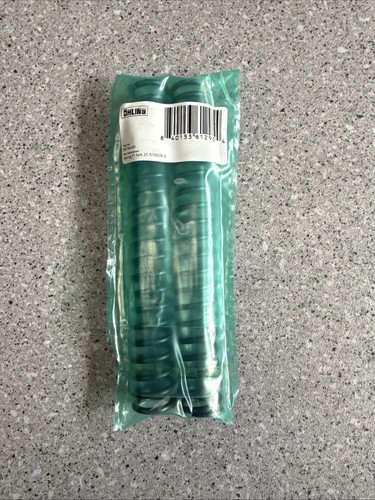 Ohlins coppia forcella - ohlins,