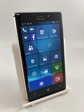 Smartphone Nokia Lumia 925