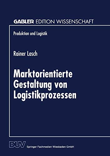 Marktorientierte gestaltung - marktorientierte,