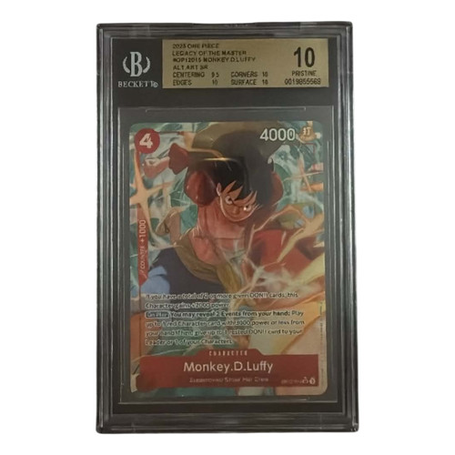 2025 one piece leg the - one,