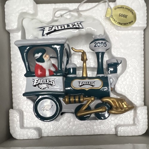 Danbury mint philadelphia - danbury,