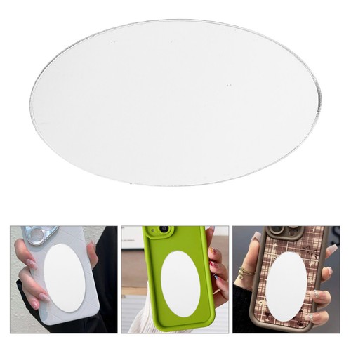 Pezzi custodia cellulare - pezzi,