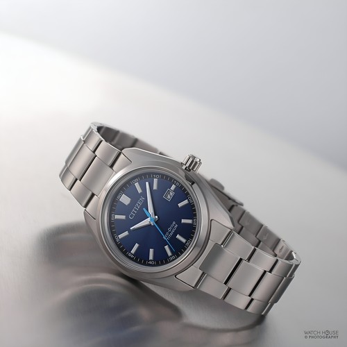 Orologio citizen eco drive - orologio,