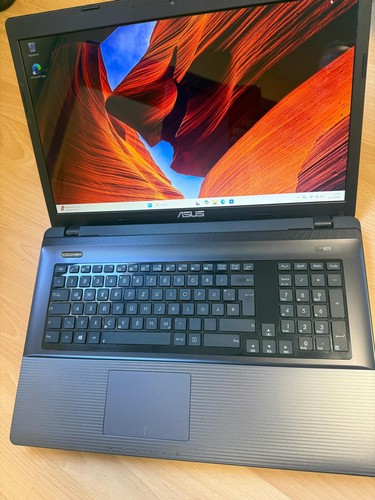 Asus k95v pollici full - asus,