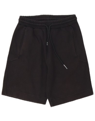 Zara pantaloncino sportivo