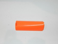 Cabela's Activision Orange Top
